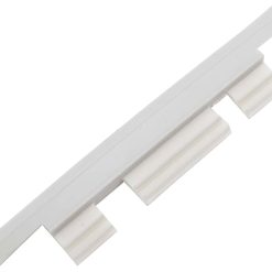 WD08X10015 GE Dishwasher Gasket Insert
