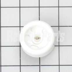 WD12X271 GE Dishwasher Roller