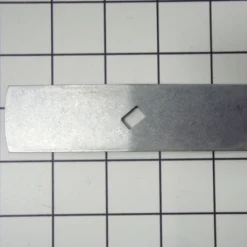 241684503 Frigidaire Ice Crusher Blade
