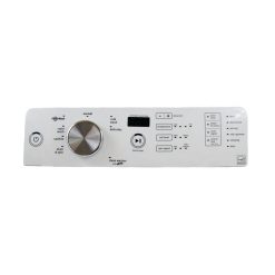 W10911040 Whirlpool Control Panel