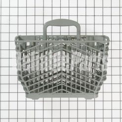 6-918651 Whirlpool Silverware Basket