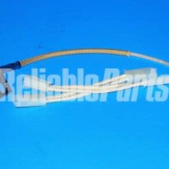 12001655 Whirlpool Oven Sensor
