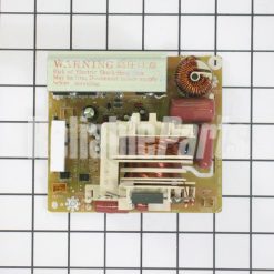 W10217711 Whirlpool Microwave Inverter