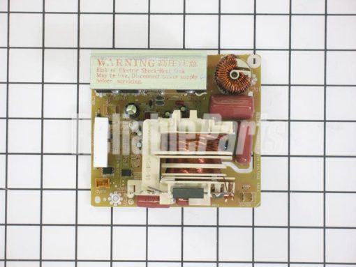 W10217711 Whirlpool Microwave Inverter
