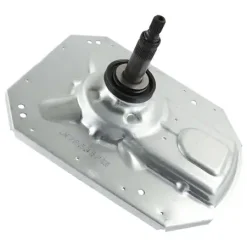 WPL W11035751/W11454734 Whirlpool Transmission