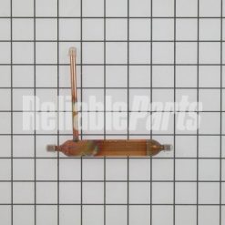 DA81-06006A Samsung Refrigerator Assembly Dryer