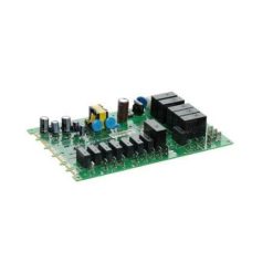 Fisher & Paykel 550894P Range Oven Power Module Service Ob2 Ob76