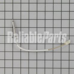 00627375 Bosch Oven Temperature Sensor