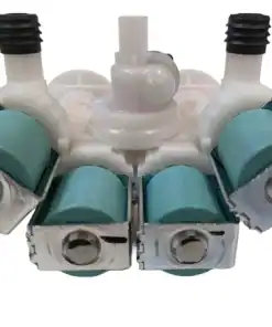 W11614515 Whirlpool Valve
