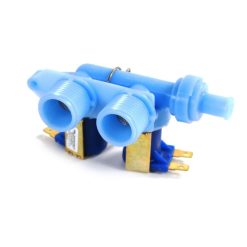 WP22002360 Whirlpool Water Valve
