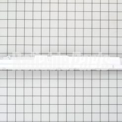 WR72X240 GE Right Hand Slide Assembly