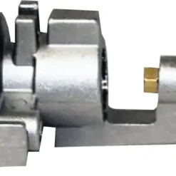 10006797 Bosch Oven Jet