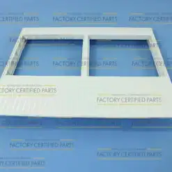 W11595196 Whirlpool Cover