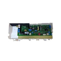 EBR80198607 LG Main PCB Assembly