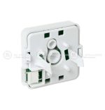 WB17T10026 GE Oven Board LED Assembly