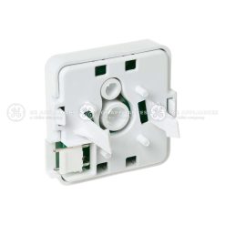 WB17T10026 GE Oven Board LED Assembly