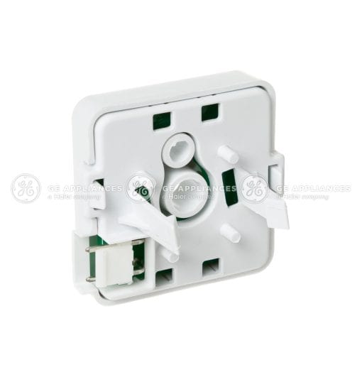 WB17T10026 GE Oven Board LED Assembly