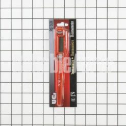 PDT550 UEI Uei Test Instruments Digital Pocket Thermometer