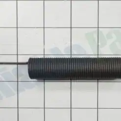 WP3379383 Whirlpool Dishwasher Spring