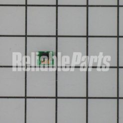 00611574 Bosch Dishwasher Sensor