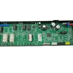 W10839510 Whirlpool Electronic Control Board