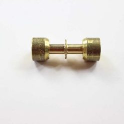 MGZ63048101 LG Ring