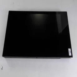 DA82-02261W Samsung Refrigerator Assembly Assembly Case Display