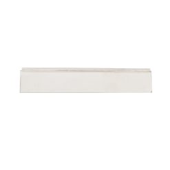 MCR66806901 LG Refrigerator Tray Decor