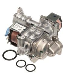 104000250 Rinnai Kit Gas Valve (Kb)