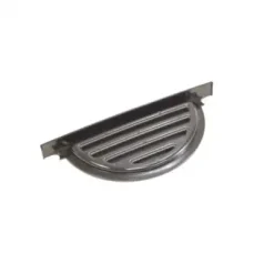 WP67005636 Whirlpool Refrigerator Dispenser Drip Tray