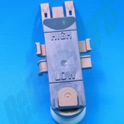 W11157084 Whirlpool Dishrack Roller