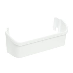 240323001 Frigidaire Refrigerator Bottom Pseudo Door Bin