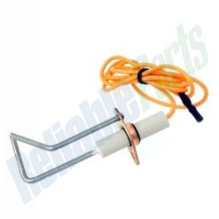 62-24164-01 Furnace Direct Spark Ignitor