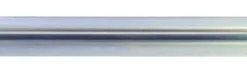 11008120 Bosch Oven Door Hinge
