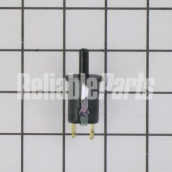 DG34-00006A Samsung Range Oven Door Switch Plunger