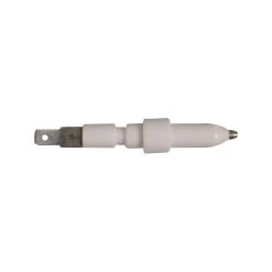 W10833887 Whirlpool Surface Ignitor