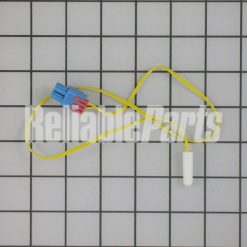 DA32-10105X Samsung Refrigerator Temperature Sensor