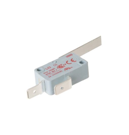 WD21X479 GE Dishwasher Switch - Image 3