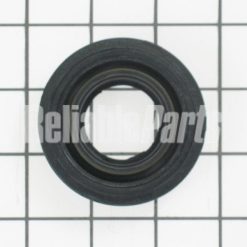 00171598 Bosch Dishwasher Sealing