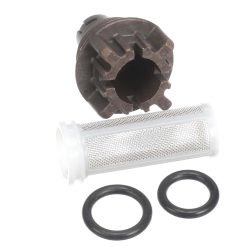 109000749 Rinnai Bypass Filter Set Crossover