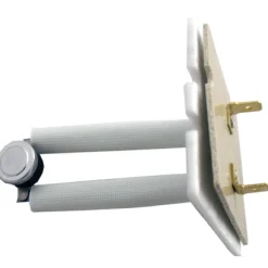 SHL513 Supco Plenum Thermostat