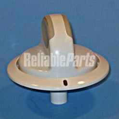 134043000 Frigidaire Timer Control Knob