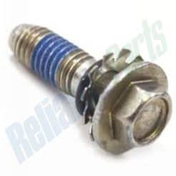 FAB30598601 LG Washer Customized Screw