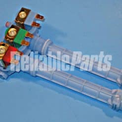 134371220 Frigidaire Dispenser Fill Valve
