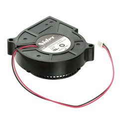 534839 Fisher & Paykel Cooking Fan OEM replacement part