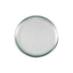 575308 Fisher & Paykel Range Conversion Kit Lpg Or24