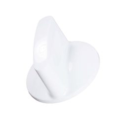 WH1X2754 GE Dryer GE Timer Control Knob