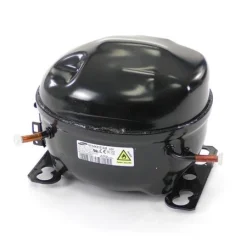 GEN WE49X28295/NF54K9151AMASH Samsung Refrigerator Compressor