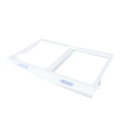 3551JJ1005X LG Refrigerator Shelf Frame Crisper Drawer Cover Assembly