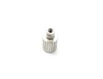 578225P DIAL ENCODER TFT